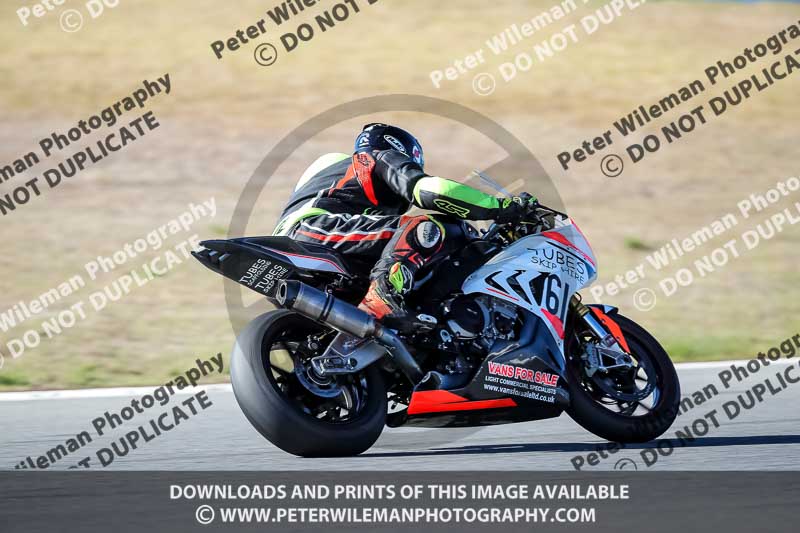 motorbikes;no limits;october 2019;peter wileman photography;portimao;portugal;trackday digital images